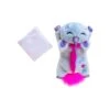 Petstages Peluche Licorne Chauffante Pour Chat 2 Petstages Peluche Licorne Chauffante Pour Chat -Trixie Magasin 5859afa8b15cb3fca33d6c947635aa7b7d5b4eaa0afef4792ebaf25192ec9337