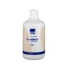 SENSIDERM Shampooing 500ml -Trixie Magasin 587c5464dbe8a430d137c8a0dea597ccbd7f8237112153dcef51b07e6ac03131