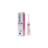 Actea Buccal 15 Ml -Trixie Magasin 5a1363f6ab05532159df6cb42c859bfd03415412f4804ef1e8826f4fdfff5d17