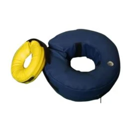 Collier Lune -Trixie Magasin 5ba13d913e18ef995b89147b8910624cec5c77315d727d859ee3b91973fd48ba 1