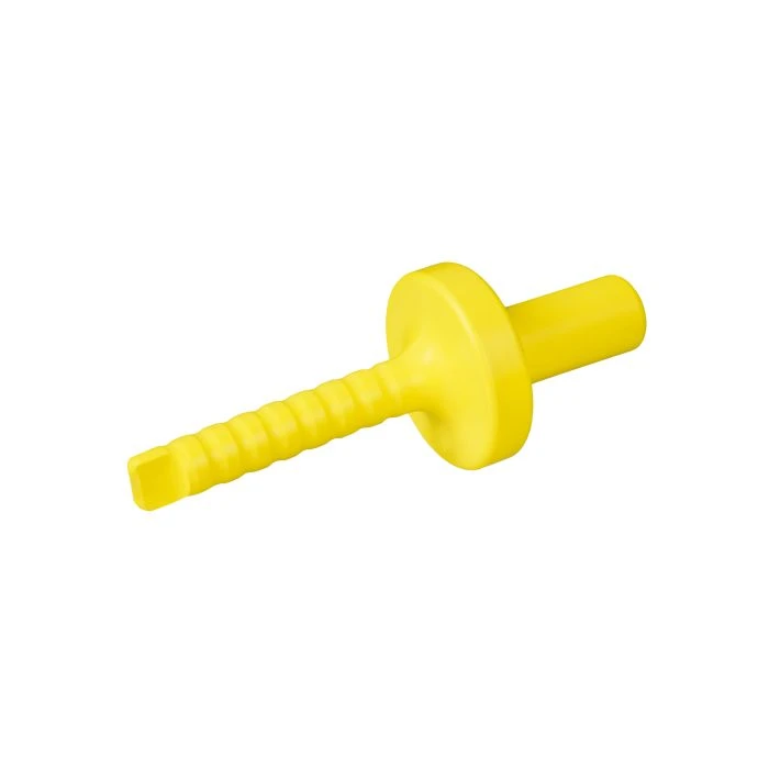 Trixie Aqua Toy Mot®-aqua Flotant 29 Cm 3 Trixie Aqua Toy Mot®-aqua Flotant 29 Cm