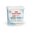 Royal Canin Puppy Pro Tech -Trixie Magasin 5d7e2bba774e55294932cf40ecedfc2b577767c9684722312800cd6d9a0d99ef
