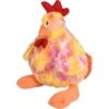 Flamingo Jouet Chien Lorio Peluche Poule Small Jaune 32cm -Trixie Magasin 5daca816bd0f410e8239f9a45d41458b04cd40bc24944191491c0894532b40f1