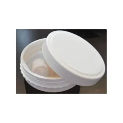 Vit'i5 Bleu (Remplace Les Vit'5 Canine Ca Et Vit'5 Little Ca) 15 Vit'i5 Bleu (Remplace Les Vit'5 Canine Ca Et Vit'5 Little Ca) -Trixie Magasin 5f5af2b41c0919d6868c84210b966ffe74d33f729f362f33da646c032f34dc67