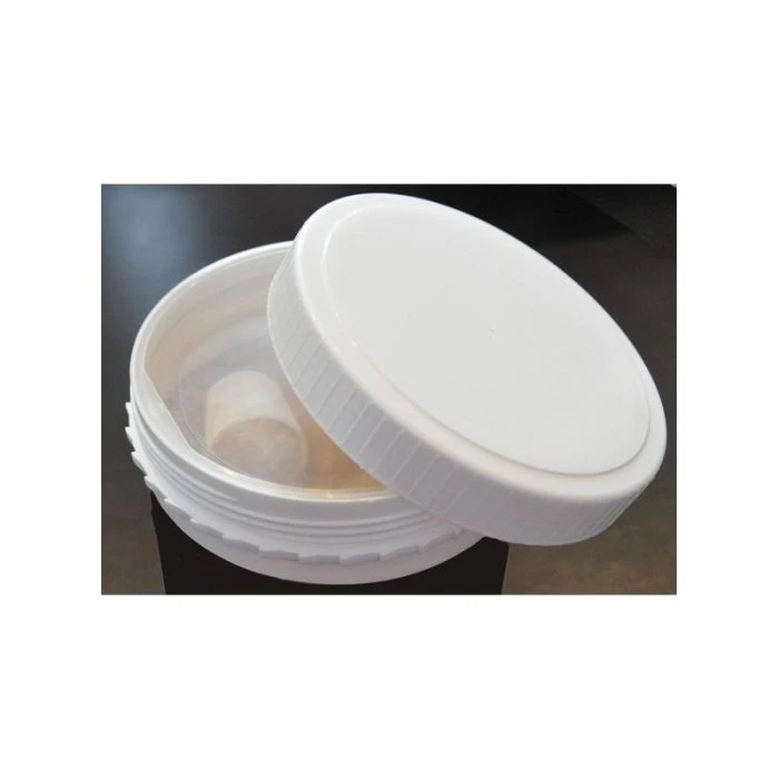 Vit'i5 Bleu (Remplace Les Vit'5 Canine Ca Et Vit'5 Little Ca) 7 Vit'i5 Bleu (Remplace Les Vit'5 Canine Ca Et Vit'5 Little Ca) – Image 5