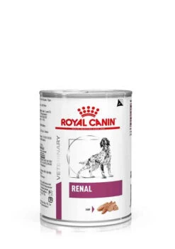 Royal Canin Renal Chien -Trixie Magasin 61fe535af004f1332db6856b5dcef836223859bb6bcb817591e592e8408962bc