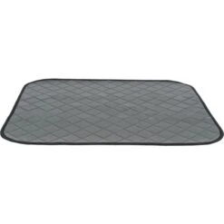 Trixie Tapis De Protection 60 X 60 Cm