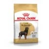 Royal Canin Rottweiler Adult Pour Chien 3kg -Trixie Magasin 639fc231d4fbcc5ddff3abef084acc875201c97284e432d18d505dbbd69bec94