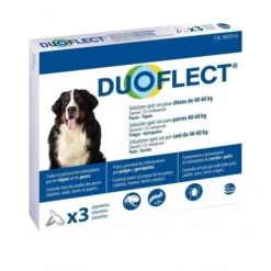 CEVA Duoflect Chien -Trixie Magasin 668afcf245ae66ee3ea0984845375de2081580716a5aff12a94a7bcf8f91f552