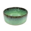 D&D Trendy Mangeoire Jasper Ø20cm Vert -Trixie Magasin 66e6e5ca5fbe72d929441e16be2907ad8f0c879792df9f6087944a39025cf42e 1