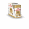 Royal Canin Labrador Retriever 10x 140g -Trixie Magasin 67bec10dda4ef751c07fb356521345ea5092f5c3c2bf6111f7a6d181c7c37b0f
