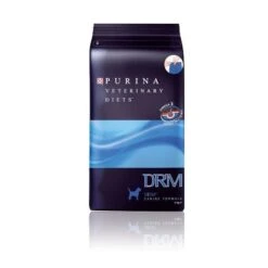 PURINA Veterinary Diet DRM Dermatosis Chien -Trixie Magasin 6af0d9420d52c38aa4992e492efc6fab44ad753ce8bbd426438f3aadce18b3cd