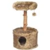 Flamingo Arbre à Chat Betula 1 45x45x81cm -Trixie Magasin 6b4d0414b0f77b25f91ad431fccd9239b83a07281beee55cde43b403fd822bd7