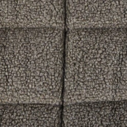 Flamingo Coussin Sherpa Rectangulaire Brun 116x69x8cm -Trixie Magasin 6c3f36af4f328f6048b338a42b633fa6edb1fd5accd9a31e112d88c4f35f8f8f