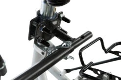 Trixie Biker-set Forme De U M-xl -Trixie Magasin 6c650713e79a7b7fcb755310470d66ab28a496d98912e6652ec7261479336391