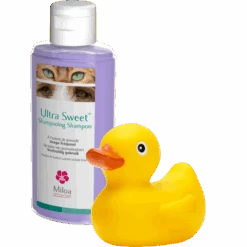 Ultra Sweet Shampooing 200ml