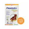 Flexadin Advanced Original 60 Bouchées -Trixie Magasin 7164adc77c000ee966a19fea08f4aed520e9ddd60badc2b36fadd23d465fc00f