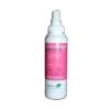 SECURIDERM SPRAY 1 SECURIDERM SPRAY -Trixie Magasin 73c6abadced5d5b8cc582c4a552251bb501a3eae0e91f780ad08270c3ae1eba1