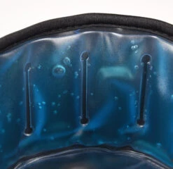 Flamingo Gamelle De Voyage Rafraichissante Fresk Nord 16x16x10cm -Trixie Magasin 74248282067166f0d98f82bff67ad886c98cafe96237f7f9a0140014374e725e