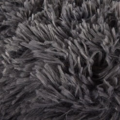 Flamingo Panier Krems Rond Gris 70cm -Trixie Magasin 7448ada35860c6d0d751763e5be96d8566165b5d57253496c2390f9475d0c250