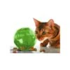 Balle Distributrice De Croquettes Slimcat -Trixie Magasin 74e4de89860cc3cfc6aa86e4168e6280288216da94a3dd925dd277a581c17426