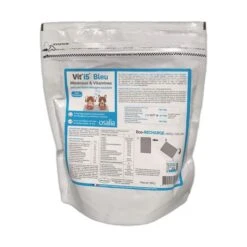 Vit'i5 Bleu (Remplace Les Vit'5 Canine Ca Et Vit'5 Little Ca) 13 Vit'i5 Bleu (Remplace Les Vit'5 Canine Ca Et Vit'5 Little Ca) -Trixie Magasin 75e752a1d812ab4dda618bee805be633caa181ee7eb47eb7696893c61e011ba0