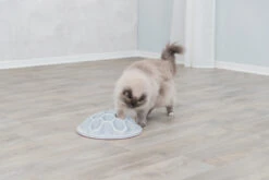 Trixie Jeu Pour ChatSnack Hive XXL Ø 35 Cm -Trixie Magasin 76ee3d70c4fe4bb9001ade1a3f161b50a1b41e240d99ff2f334a79137819a785