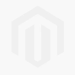 SPECIFIC COD Skin Function Support Chien 4 SPECIFIC COD Skin Function Support Chien – Image 2