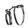 Harnais Pour Chat Fish, Bone & Star 2 Harnais Pour Chat Fish, Bone & Star -Trixie Magasin 78ba8b91ea90d92e487994a49140d463bb4c2416f15e0447ff8837753172afea