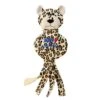 Jouet Kong Wubba No Stuff Cheetah -Trixie Magasin 7967d250cb423151c1adc9f8fb30ae24b6d7fa76099d3194ad72ed362c6cb0fb