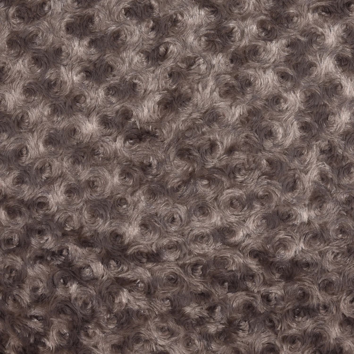 Flamingo Panier Cuddly Rectangulaire Taupe 65x45x15cm 4 Flamingo Panier Cuddly Rectangulaire Taupe 65x45x15cm – Image 2