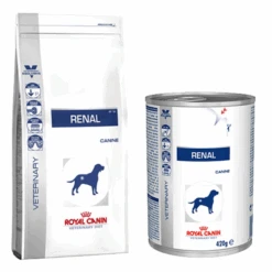 Royal Canin Renal Chien -Trixie Magasin 7c4275153fc27d446cc0555944ee3010cc9d41ba04cfbcd29413b5b6fc749bce