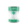 Calibra Vdiet Chien Renal 6x 400g -Trixie Magasin 7cc776ba377d8ca2cb4e82b0b1306a8b956bca8cc5165aba7a46c3b930aa7a33