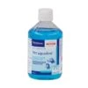 VET AQUADENT Solution 500ml -Trixie Magasin 7d2cfd1ace02c8030e130b6788dd9dd34d34aa4f2e84f65c7e778d289ced5b5c 1