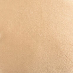 Flamingo Panier Hebe Rond + Coussin Beige Dia. 33x15cm 7 Flamingo Panier Hebe Rond + Coussin Beige Dia. 33x15cm -Trixie Magasin 7eb6a7294af0795d59a7a8f0813277a62b52aa42b6b74e6745f698392cb21a61