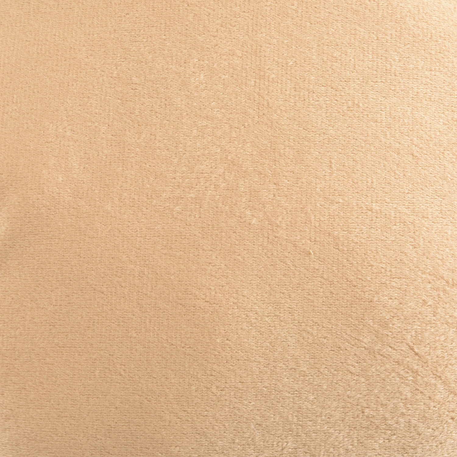 Flamingo Panier Hebe Rond + Coussin Beige Dia. 33x15cm 5 Flamingo Panier Hebe Rond + Coussin Beige Dia. 33x15cm – Image 3