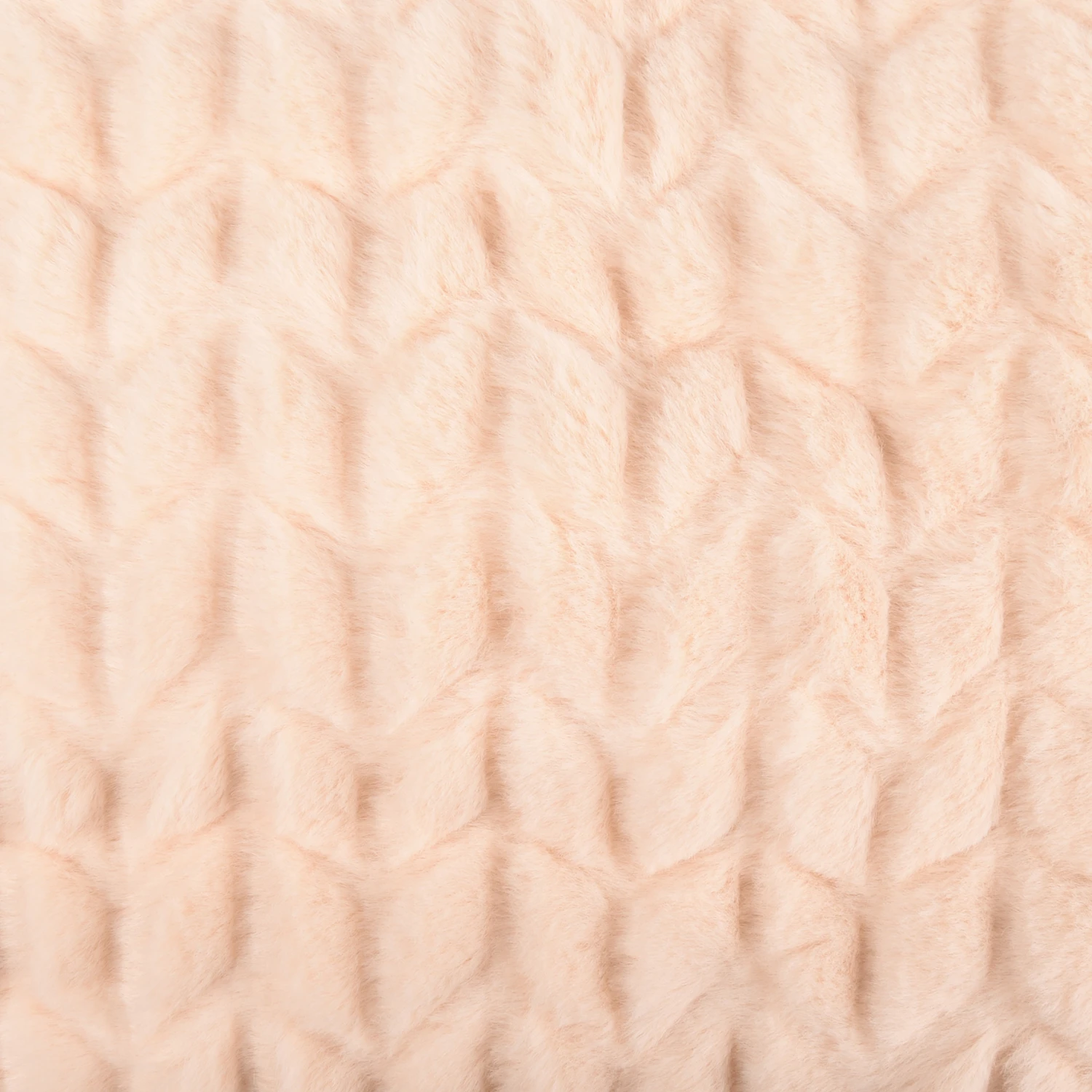 Flamingo Panier Pour Chien Zupo Rectangulaire Gris 70x50x20cm 4 Flamingo Panier Pour Chien Zupo Rectangulaire Gris 70x50x20cm – Image 2