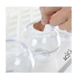 Trixie Jouet Fun Board Chat 7 Trixie Jouet Fun Board Chat -Trixie Magasin 800266 3 585x585 1