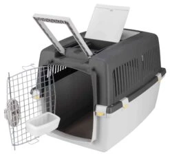 Trixie Box De Transport Gulliver 5 M -Trixie Magasin 816371c06d51e8b037880b339d7a3c8f0061cb584495de0e218a9b8bf5fc7f3d 1