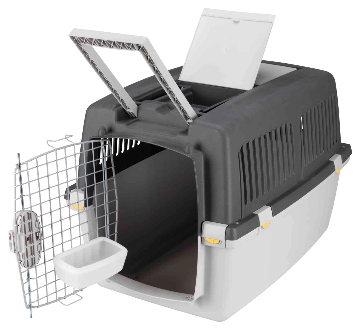 Trixie Box De Transport Gulliver 6 M-l 5 Trixie Box De Transport Gulliver 6 M-l – Image 3