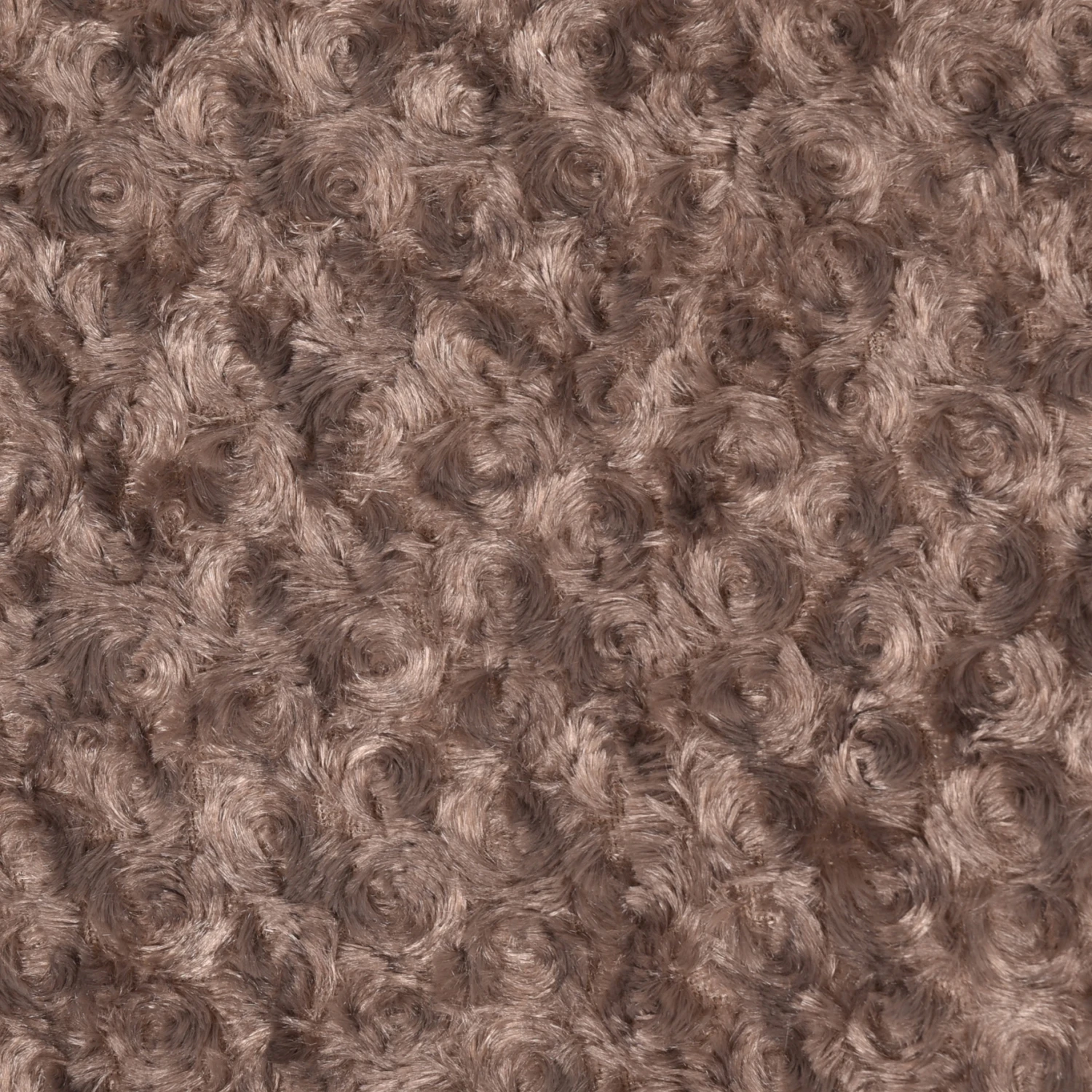 Flamingo Coussin Cuddly Plat Rectangulaire Taupe 70,5x41,5x2cm 4 Flamingo Coussin Cuddly Plat Rectangulaire Taupe 70,5x41,5x2cm – Image 2