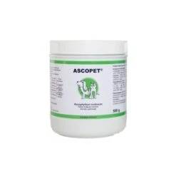 Ascopet 7 Ascopet -Trixie Magasin 820b64b91dae15256c38862bbf399039d1cdd04ae18de2ab5d8f55dd383dbba0