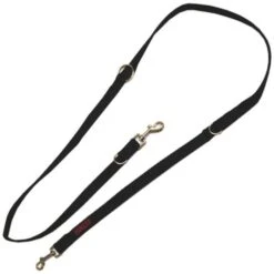 Laisse D'éducation HALTI 13 Laisse D'éducation HALTI -Trixie Magasin 8387135db1e09dfe7e50ddb8b9d938608c1ba34a4d7d442a61937f3c3ceba876