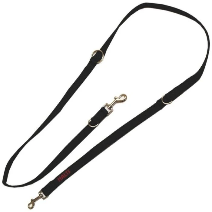 Laisse D'éducation HALTI 8 Laisse D'éducation HALTI – Image 6