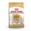 Royal Canin Labrador Retriever Adult Pour Chien 12kg -Trixie Magasin 84d99a681362076ef0a0d89f7b314deafd8f598a6a209e39a669a654d4334a2b