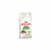 Royal Canin Outdoor Pour Chat 10kg -Trixie Magasin 85bc5cd76b14f88d3ffebaf4cd4aa1129892090fbb26c5b24f260f7d8067026a