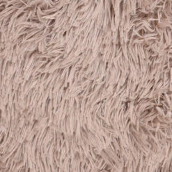 Flamingo Panier Krems Rond Brun Clair 70cm -Trixie Magasin 861ae23e0d70a764f1cdf6b732c987f11928613873b409a6949af7649a197d9e