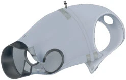 Trixie Veste De Protection / S-M / 40 Cm 5 Trixie Veste De Protection / S-M / 40 Cm -Trixie Magasin 8654ee76ca4bdbd4cce52dfdf51a92c598de22bfcd52469f3321ea70f7d223ee 2