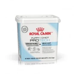 Royal Canin Puppy Pro Tech -Trixie Magasin 870922bedb909b2827690de991165ced95e59be6e4c3441e4ca5d07b4389300e
