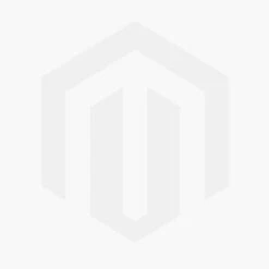 CEVA Duoflect Chat -Trixie Magasin 876300483ba2180f3bab38f45ffaf7697505ba6d43fcca0dce0ae73ae80242e3